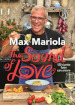 The sound of love. 120 ricette fatte con amore